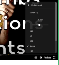 Screenshot 2025-06-02 at 1.35.15 PM