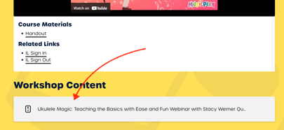Screenshot 2025-07-29 at 11.18.53 AM