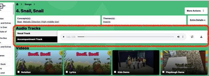 Screenshot 2025-10-21 at 1.38.13 PM