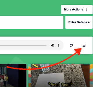 Screenshot 2025-10-21 at 1.40.54 PM