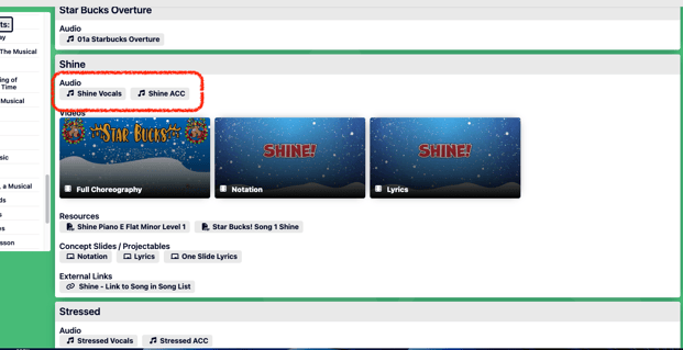 Screenshot 2025-10-21 at 1.43.10 PM