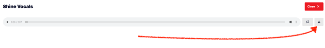 Screenshot 2025-10-21 at 1.46.05 PM
