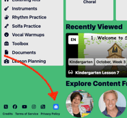 Screenshot 2025-10-22 at 9.14.54 AM