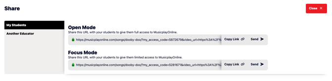 Screenshot 2025-10-27 at 8.50.51 AM