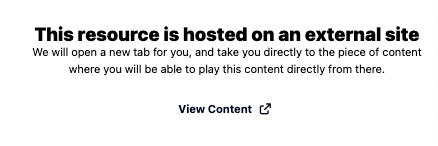 Screenshot 2025-11-07 at 10.57.30 AM