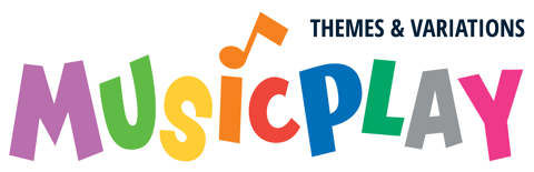 musicplay-logo-2