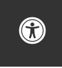 accessibility icon image